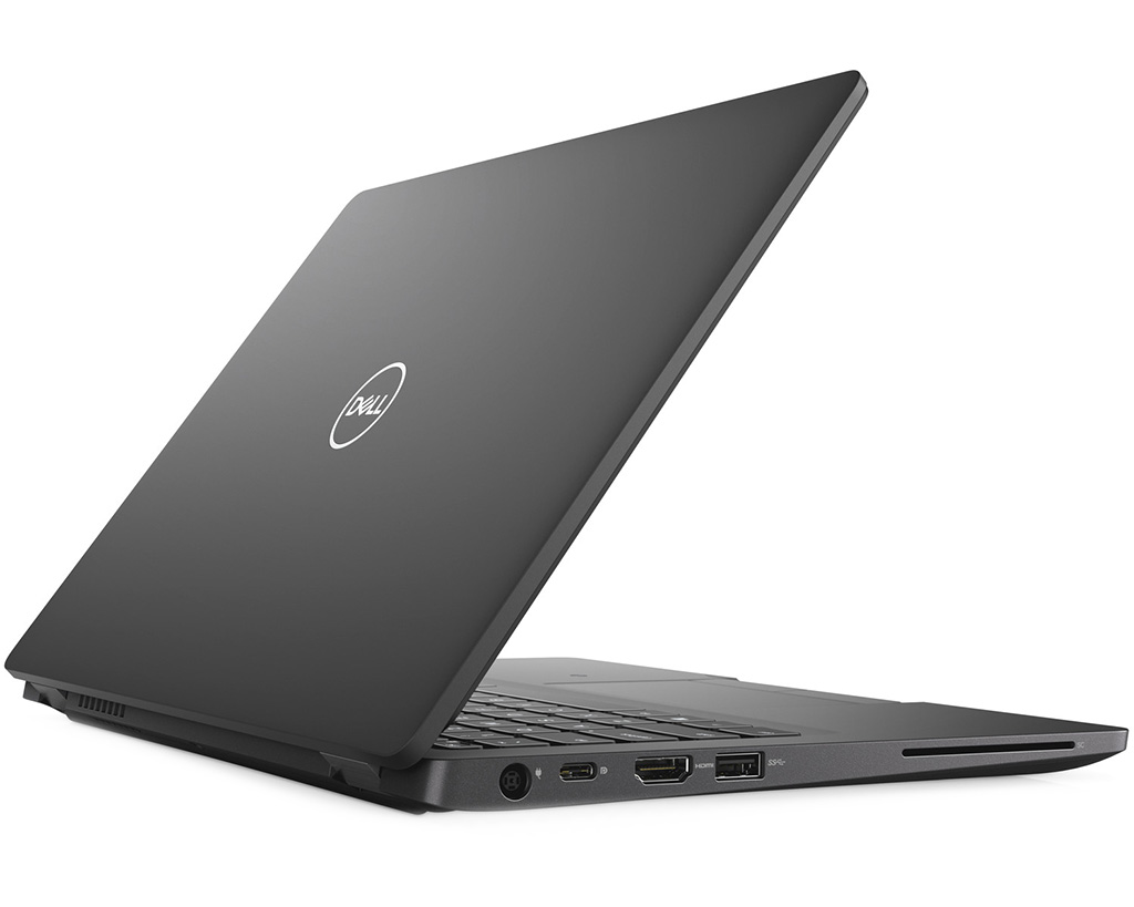 Refurbished Dell Latitude 5300 Laptop