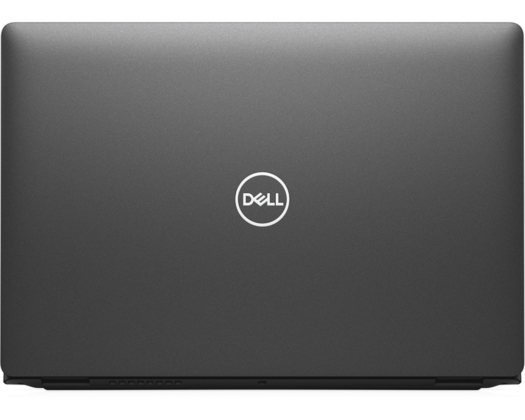 Refurbished Dell Latitude 5300 Laptop