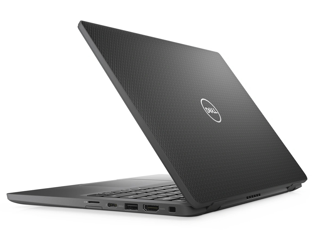Refurbished Dell Latitude 7320 Laptop