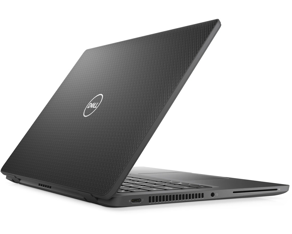 Refurbished Dell Latitude 7320 Laptop