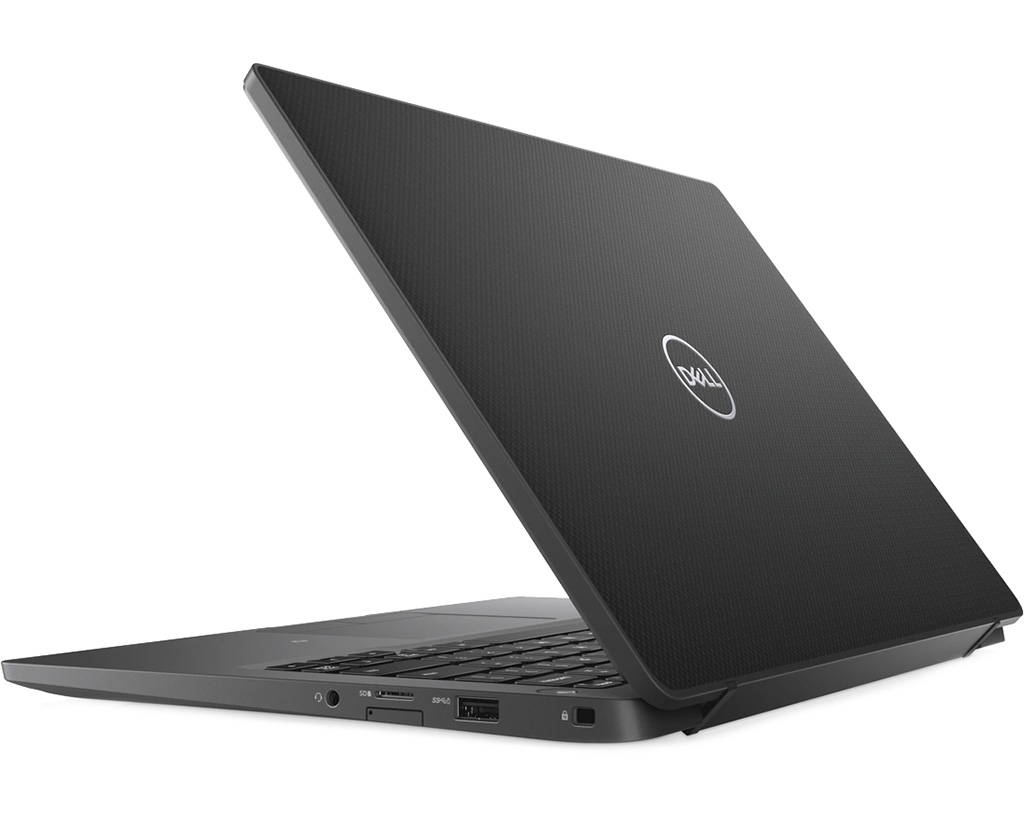 Refurbished Dell Latitude 7400 Laptop
