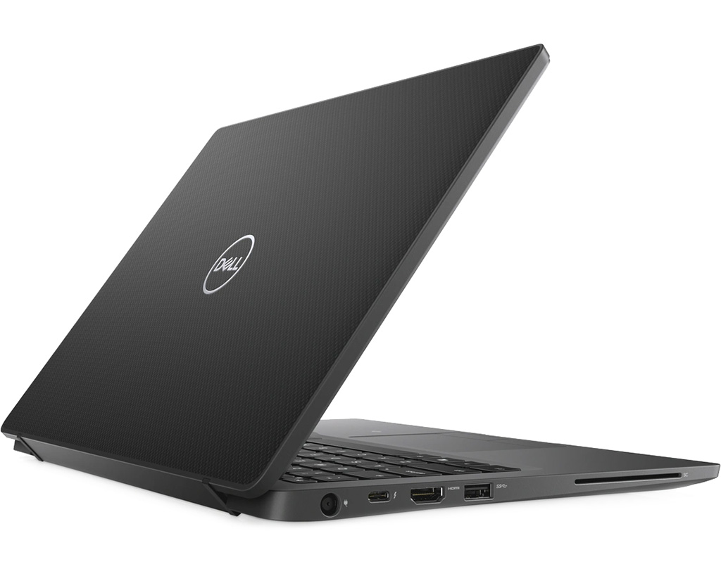 Refurbished Dell Latitude 7400 Laptop