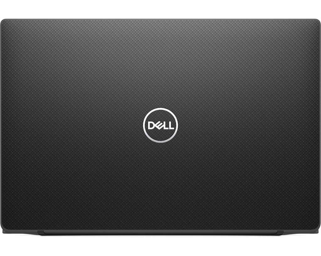 Refurbished Dell Latitude 7400 Laptop