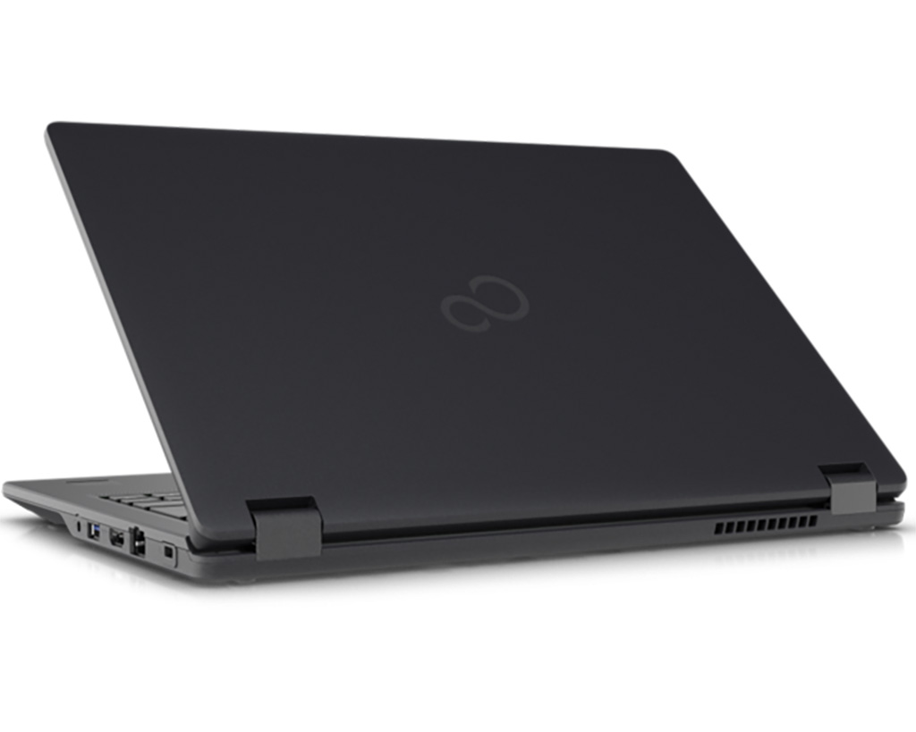 Refurbished Fujitsu Lifebook E5411 Laptop