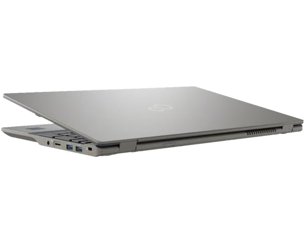 Refurbished Fujitsu Lifebook U7511 Laptop
