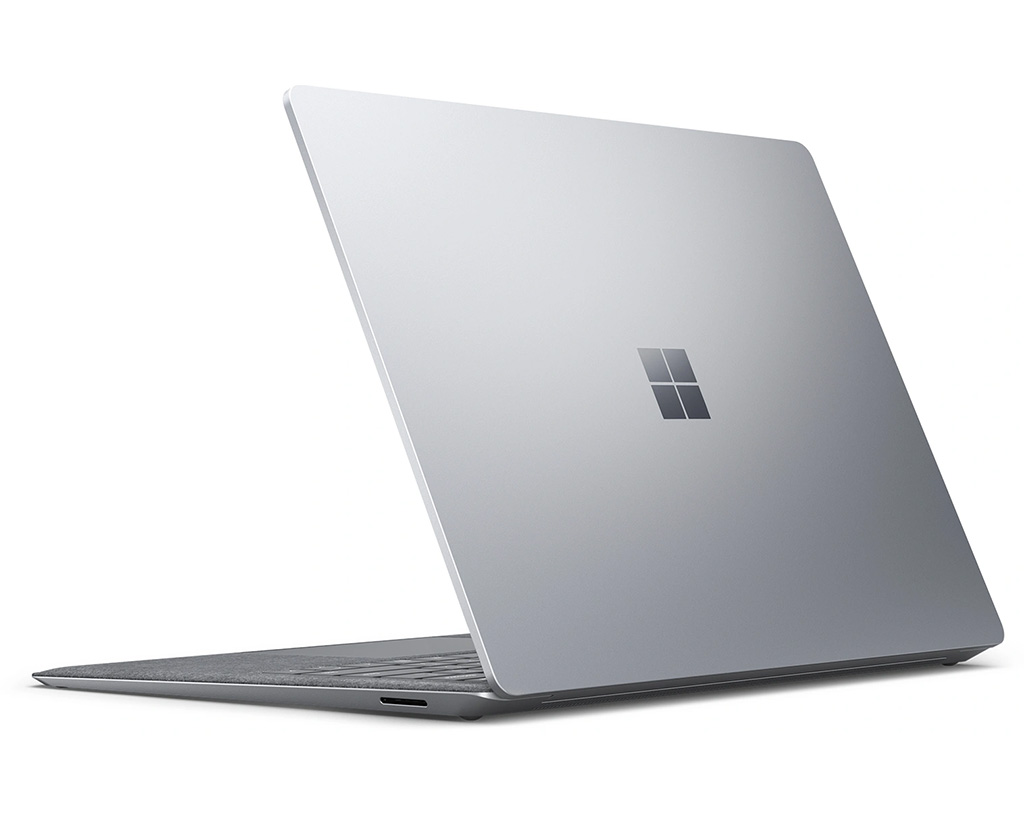 Refurbished Microsoft Surface Laptop 3 Laptop