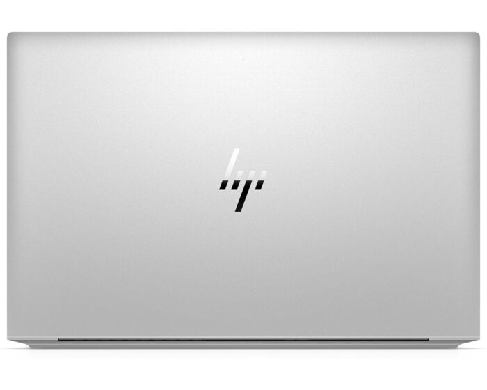 Refurbished Hp Elitebook 850 G7 Laptop