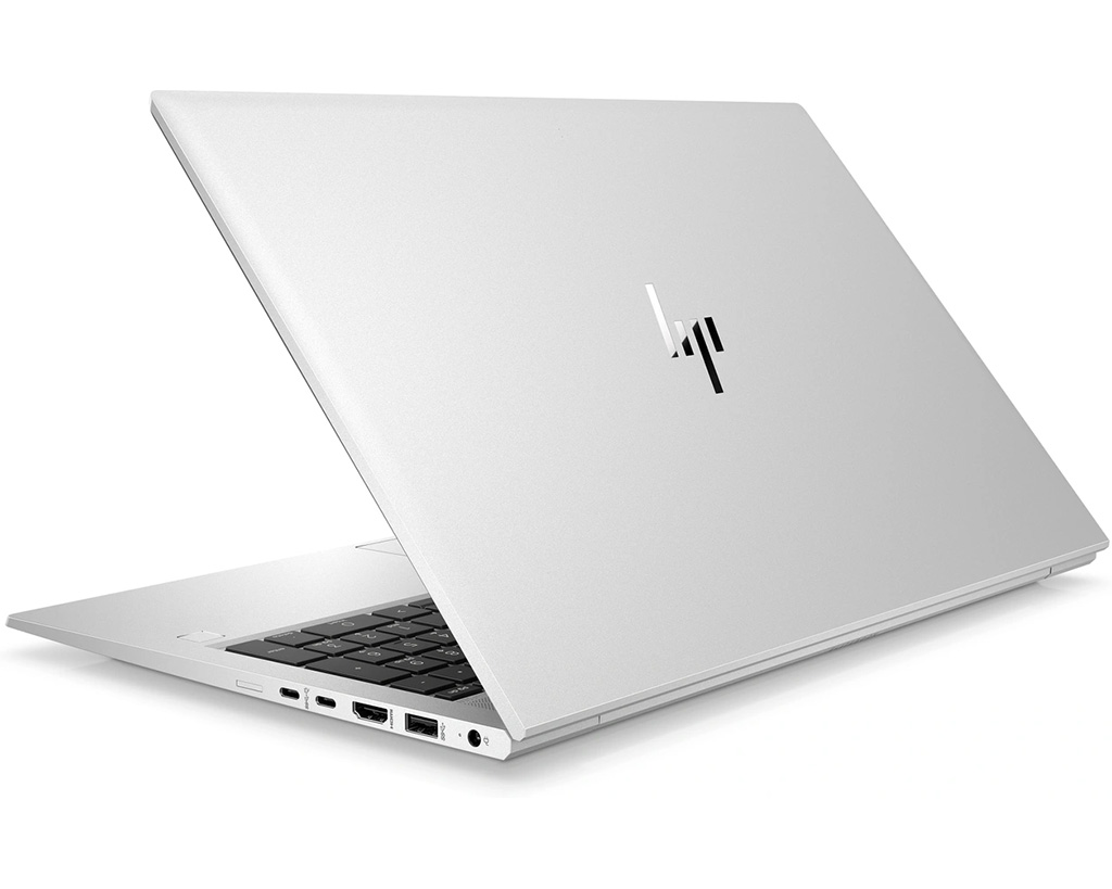 Refurbished Hp Elitebook 855 G8 Laptop