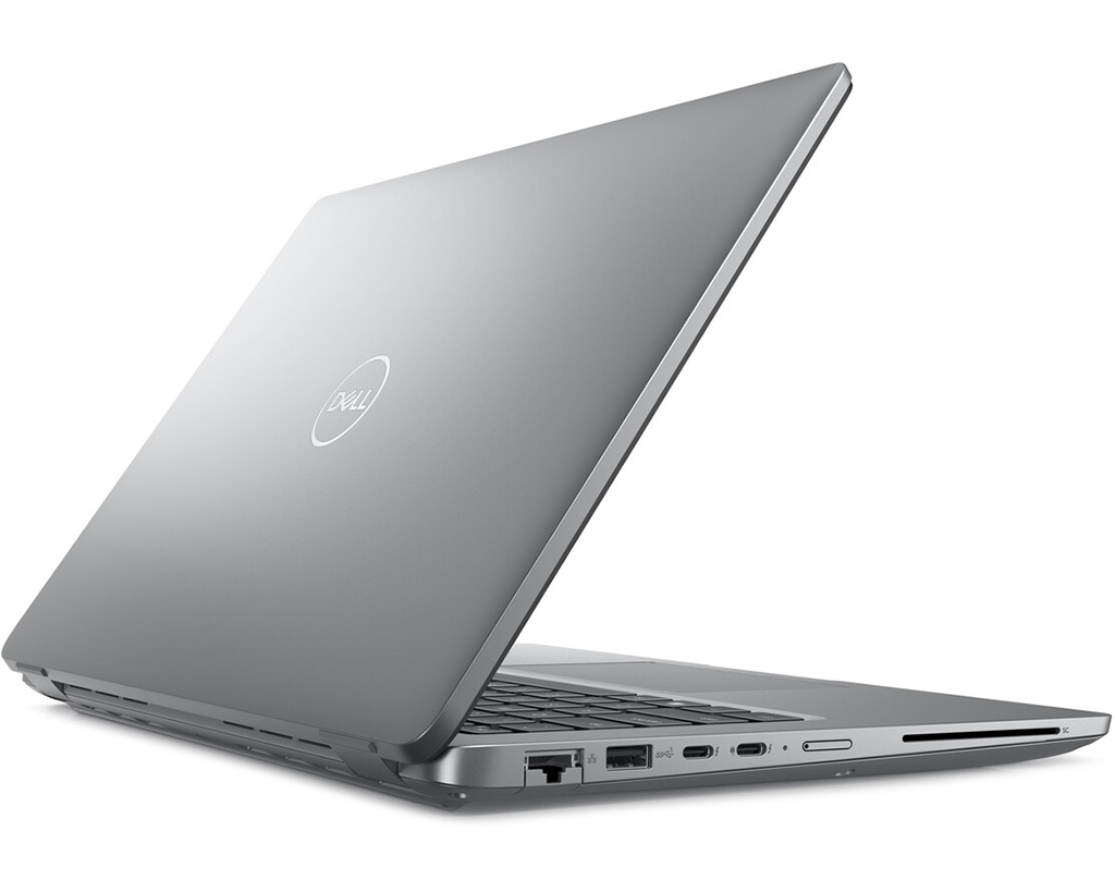 Refurbished Dell Latitude 5440 Laptop