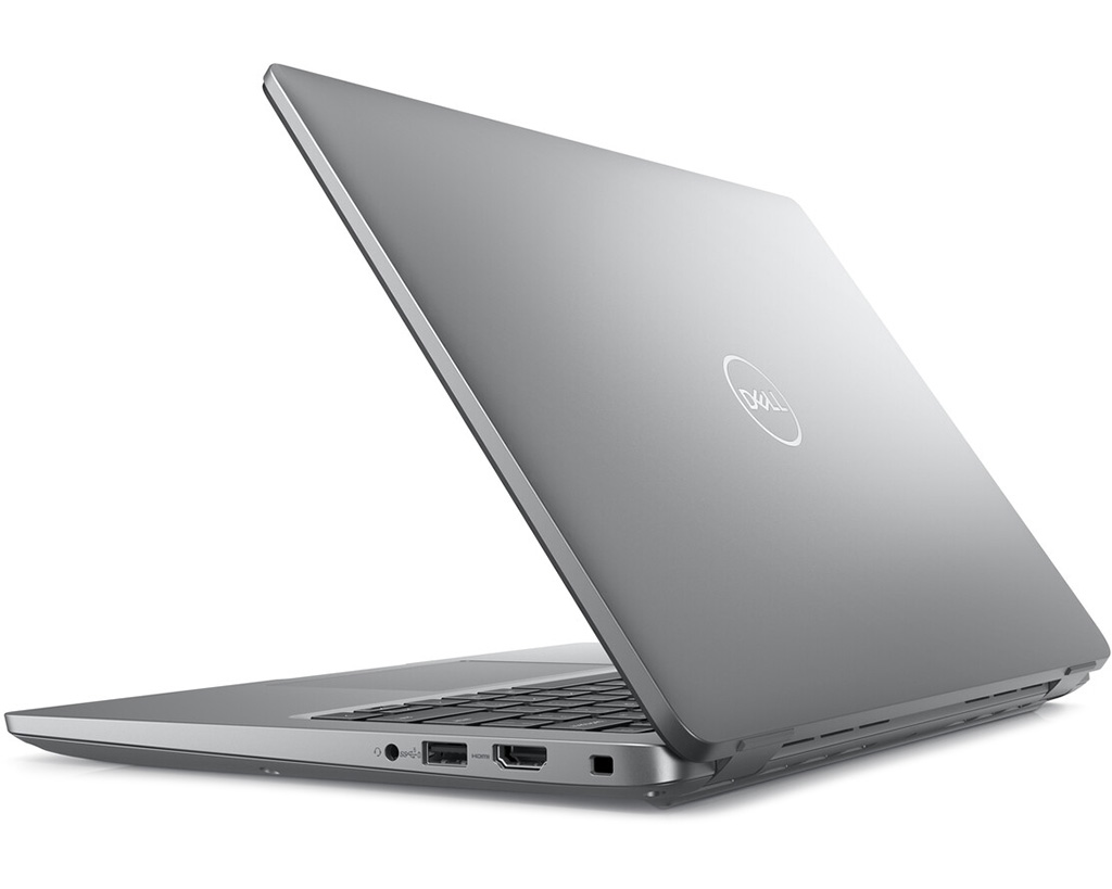 Refurbished Dell Latitude 5440 Laptop