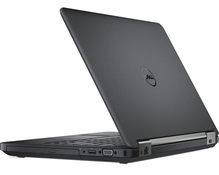 Refurbished Dell Latitude E5440 Laptop