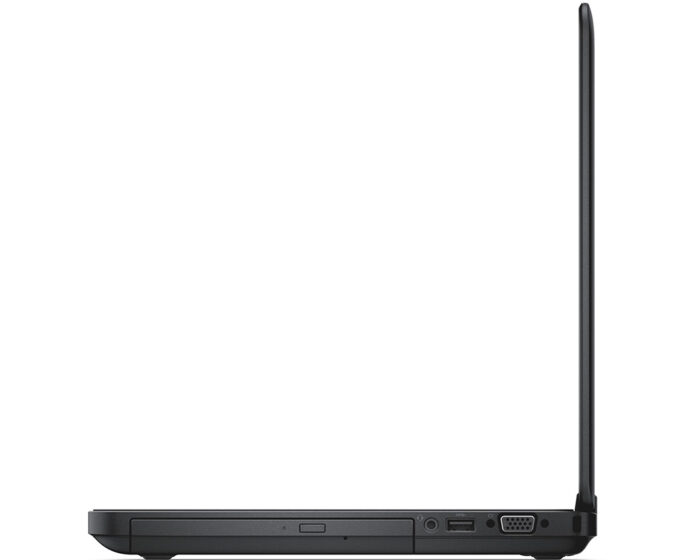 Refurbished Dell Latitude E5440 Laptop