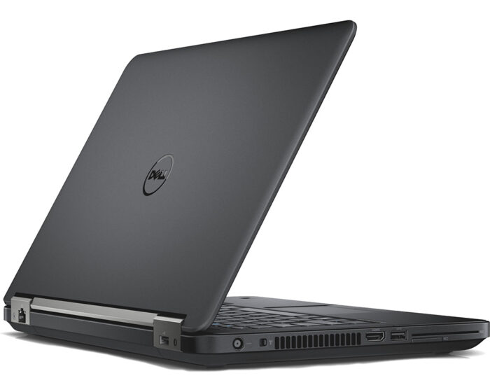 Refurbished Dell Latitude E5440 Laptop