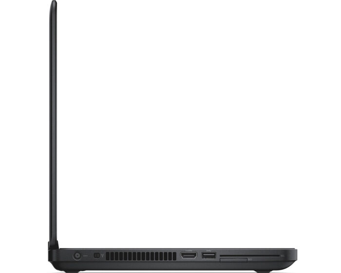 Refurbished Dell Latitude E5440 Laptop