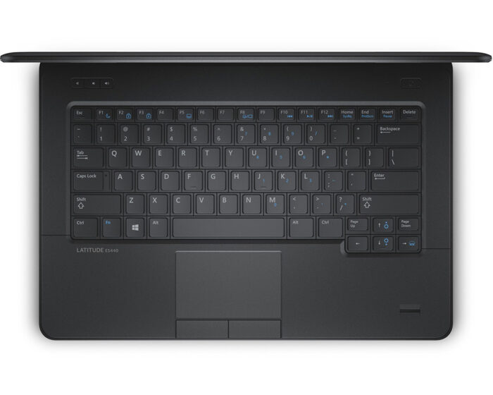 Refurbished Dell Latitude E5440 Laptop