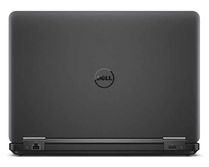 Refurbished Dell Latitude E5440 Laptop