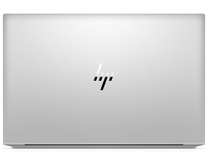 Refurbished Hp Elitebook 850 G8 Laptop