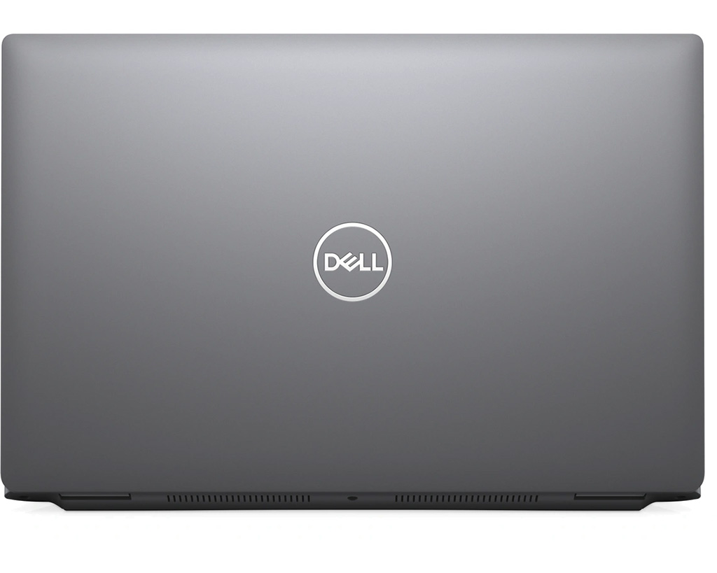 Refurbished Dell Precision 3561 Laptop