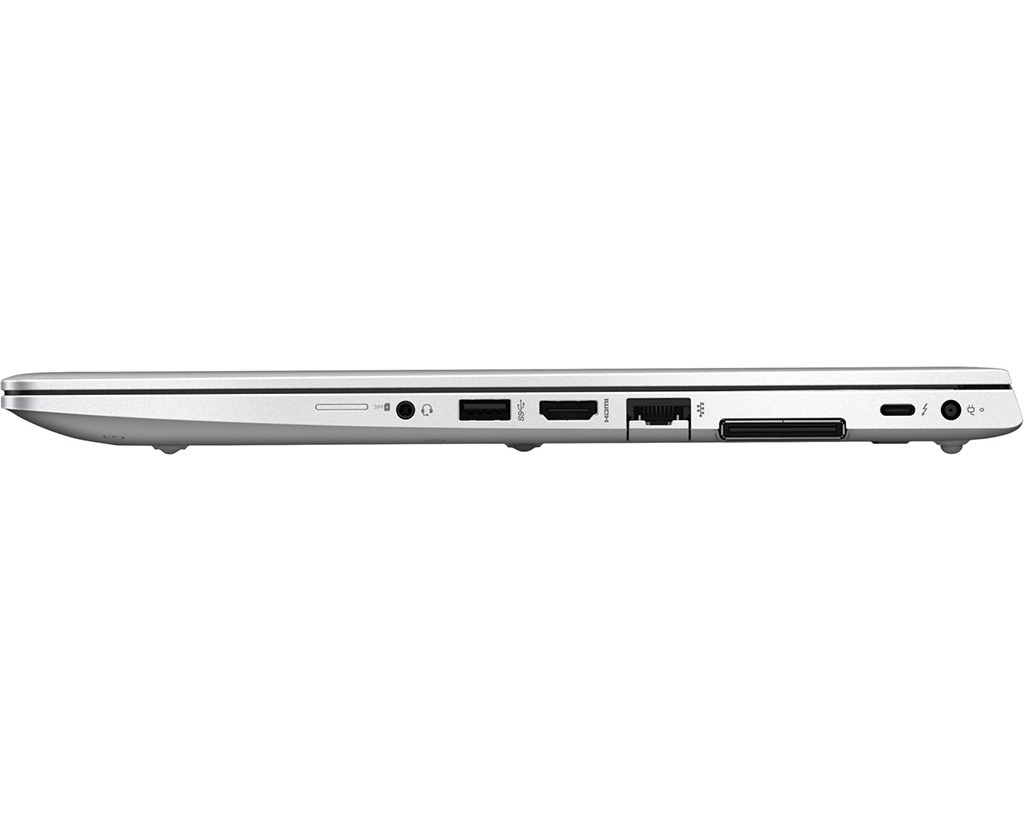 Refurbished Hp Elitebook 850 G5 Laptop