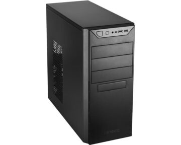 Refurbished Budget Kantoor Pc Intel Core I5 Desktop