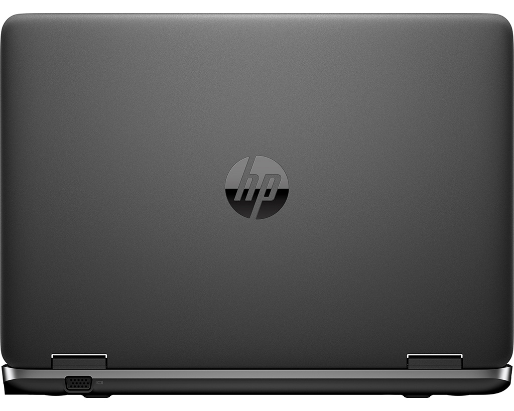 Refurbished Hp Probook 640 G3 Laptop