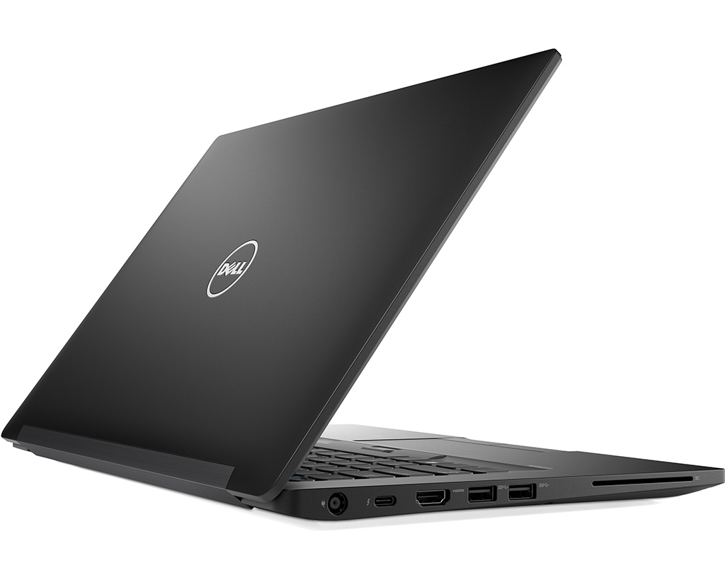 Refurbished Dell Latitude 7490 Laptop
