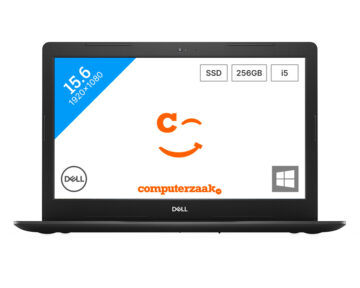 Refurbished Dell Vostro 3590 Laptop