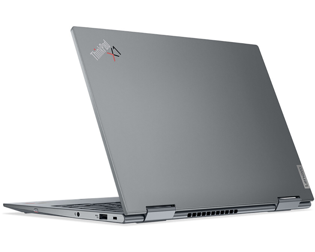 Refurbished Lenovo Thinkpad X1 Yoga Gen 5 Laptop