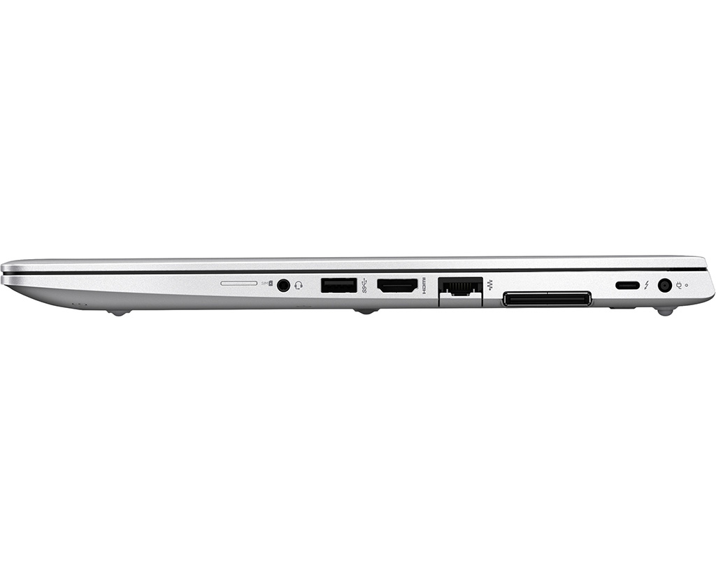 Refurbished Hp Elitebook 850 G6 Laptop