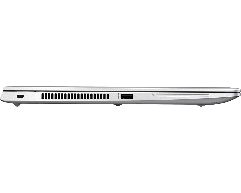 Refurbished Hp Elitebook 850 G6 Laptop