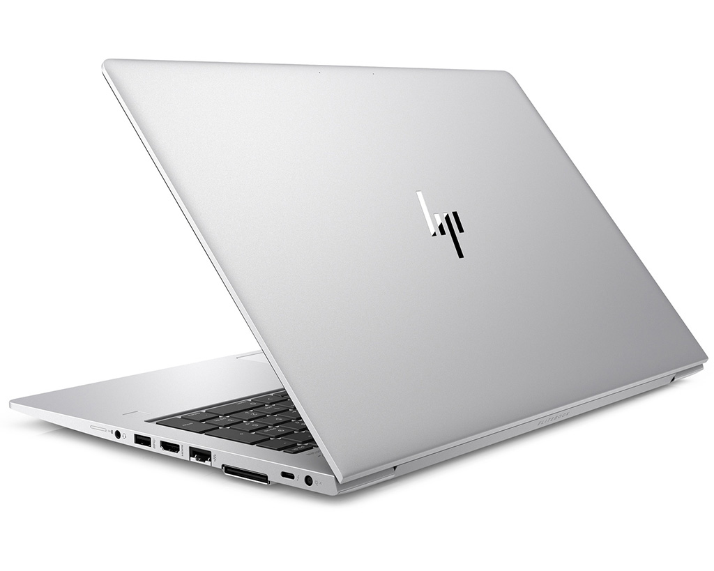 Refurbished Hp Elitebook 850 G6 Laptop