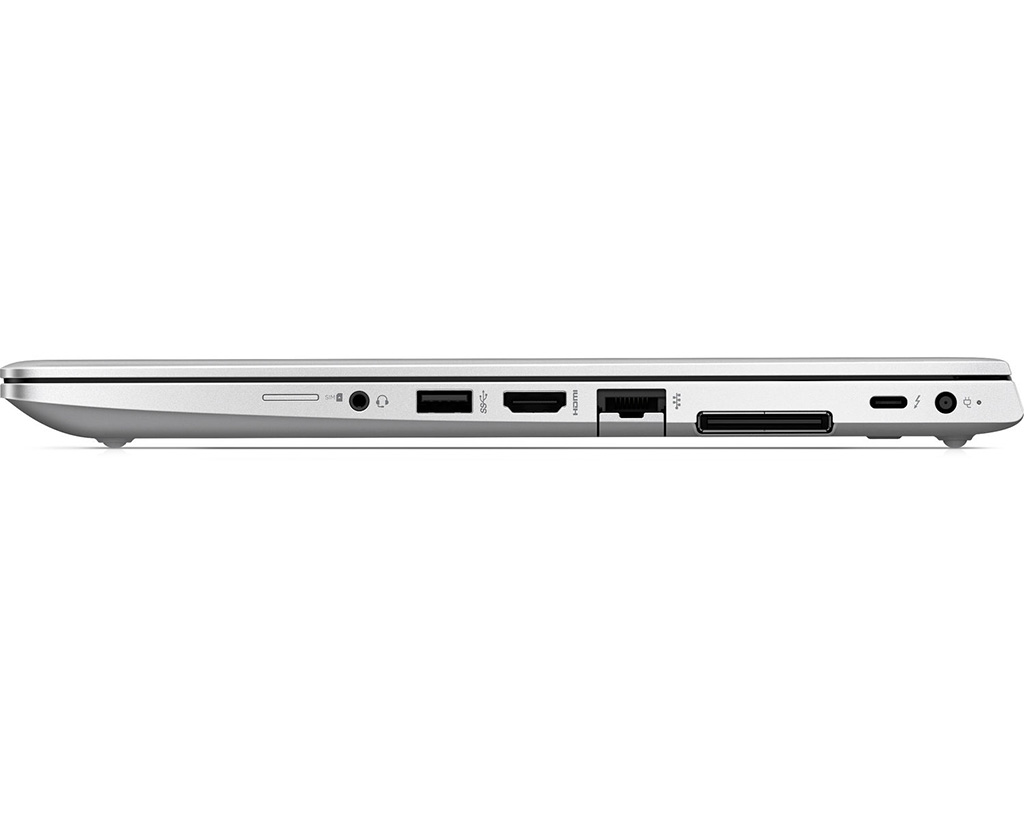 Refurbished Hp Elitebook 840 G5 Laptop