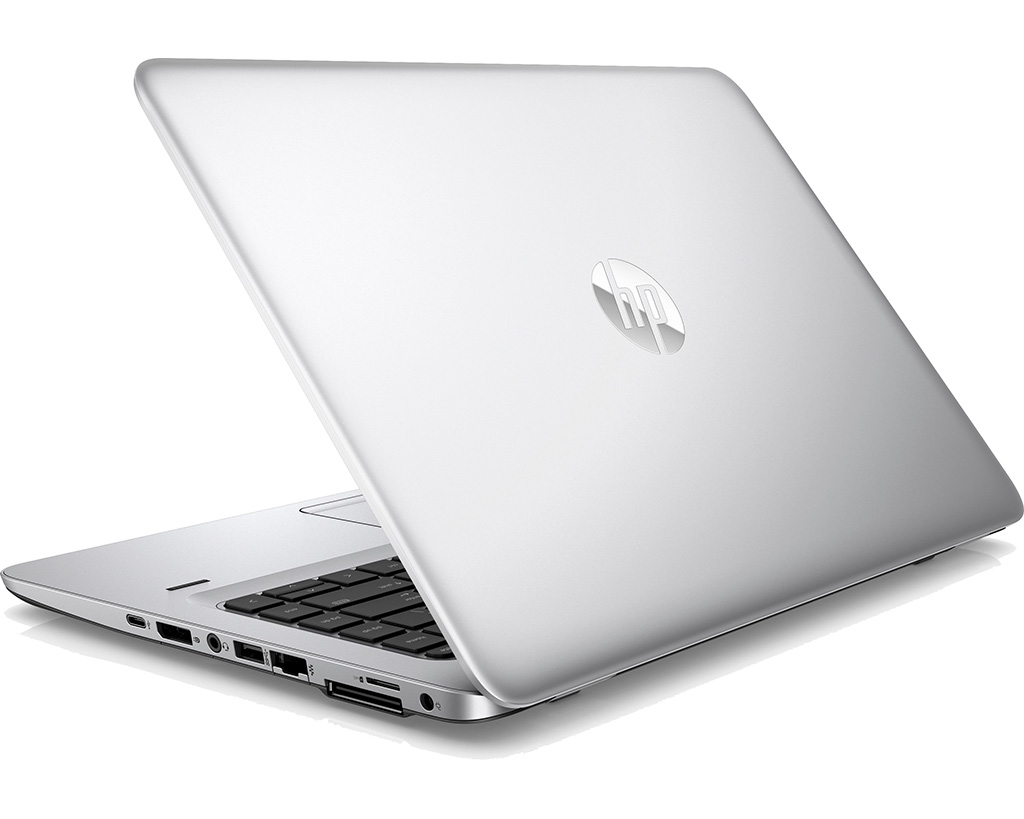 Refurbished Hp Elitebook 840 G3 Laptop