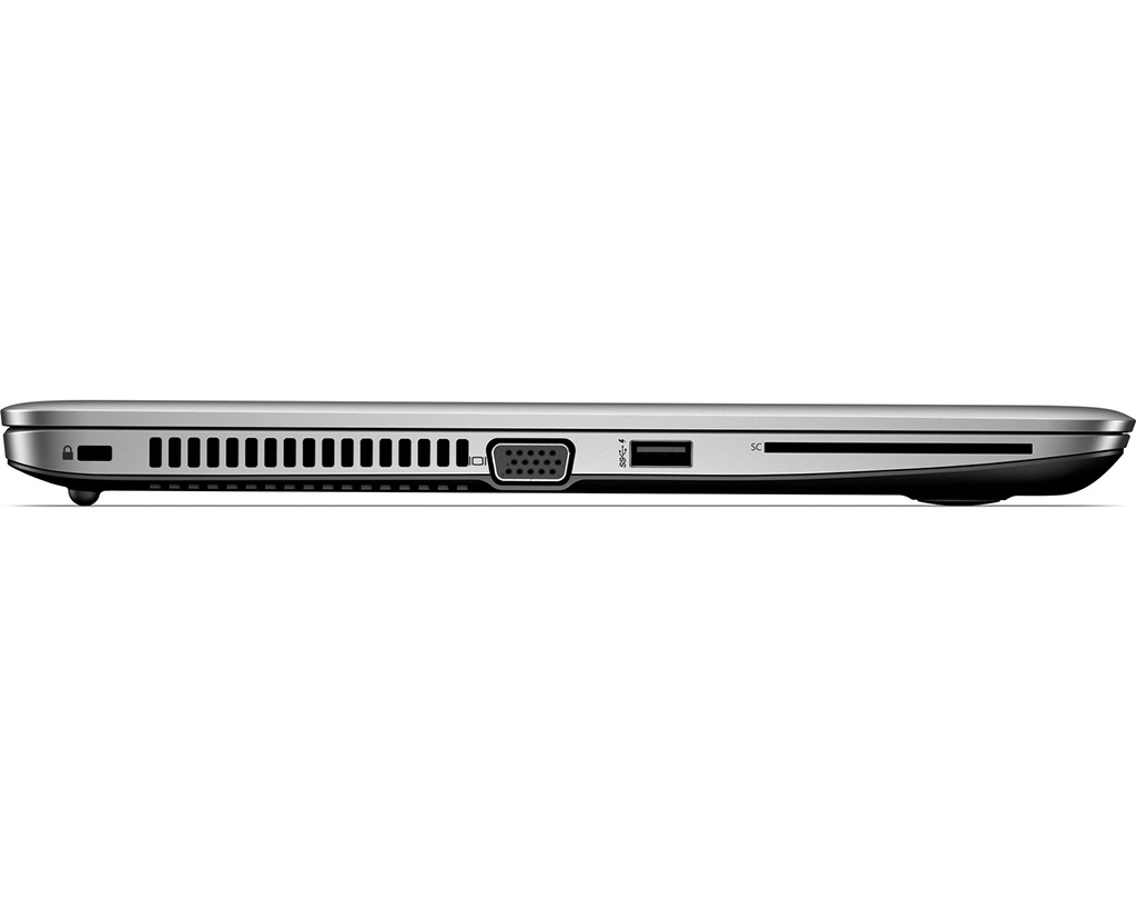 Refurbished Hp Elitebook 840 G3 Laptop