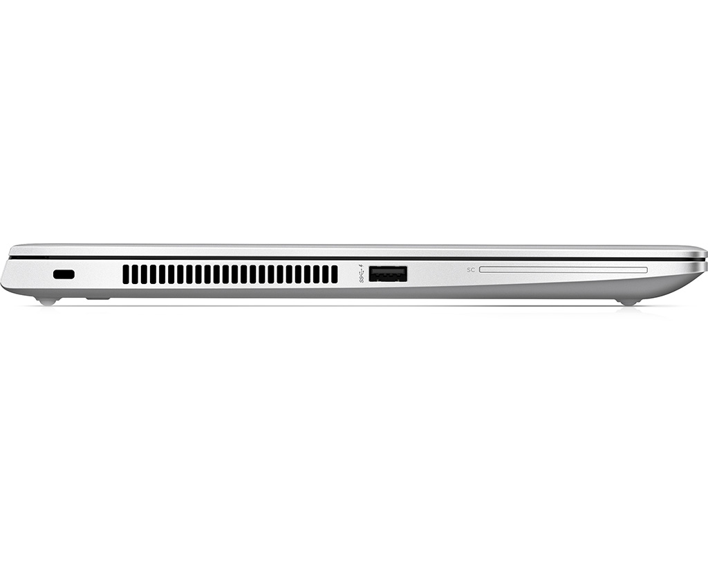 Refurbished Hp Elitebook 830 G6 Laptop