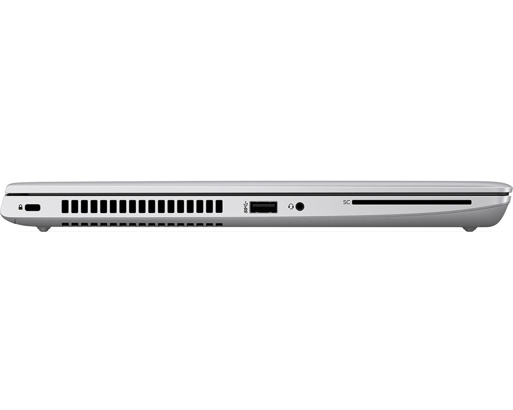 Refurbished Hp Probook 640 G4 Laptop