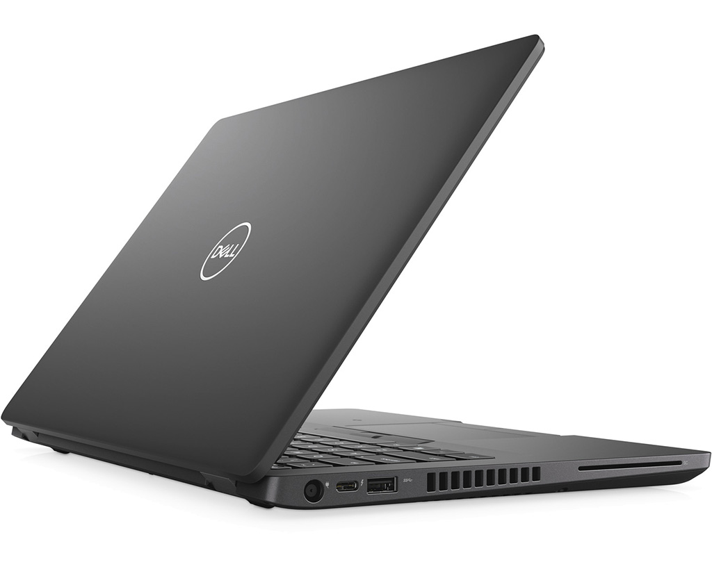 Refurbished Dell Latitude 5400 Met Biospw Laptop