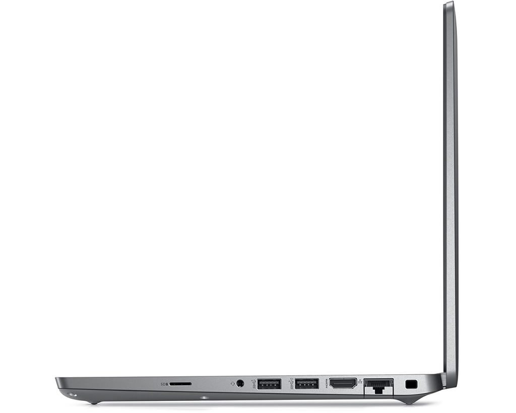 Refurbished Dell Latitude 5430 Met Biospw Laptop