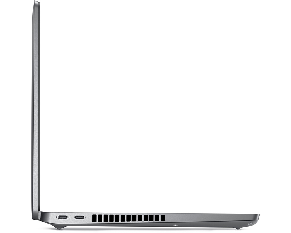 Refurbished Dell Latitude 5430 Met Biospw Laptop
