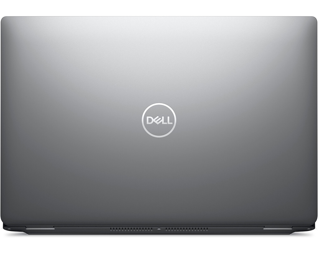Refurbished Dell Latitude 5430 Met Biospw Laptop