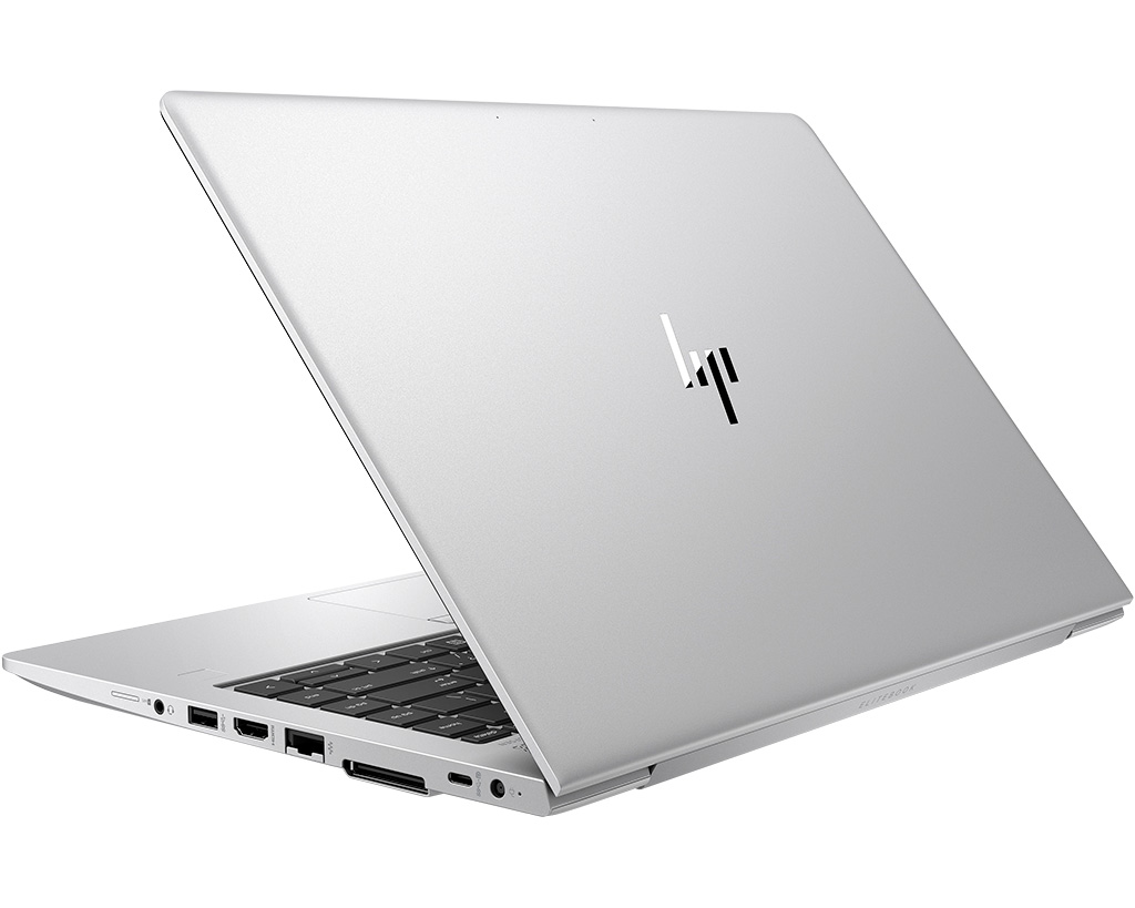 Refurbished Hp Elitebook 745 G5 Laptop