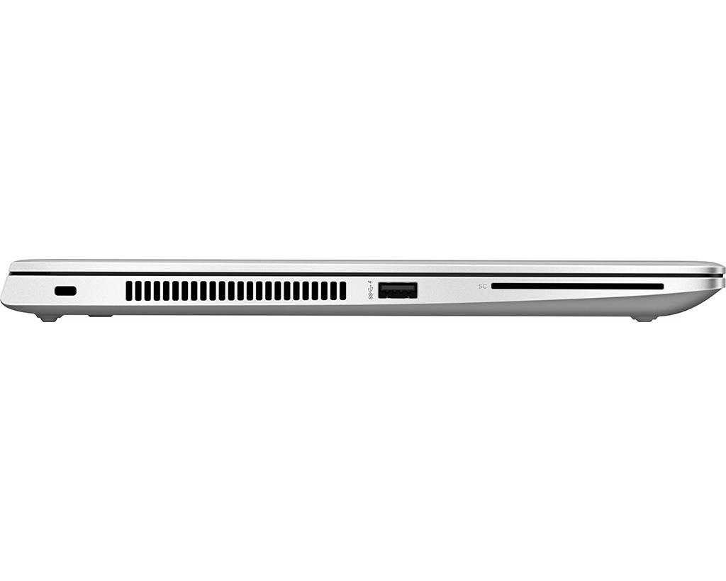 Refurbished Hp Elitebook 745 G5 Laptop