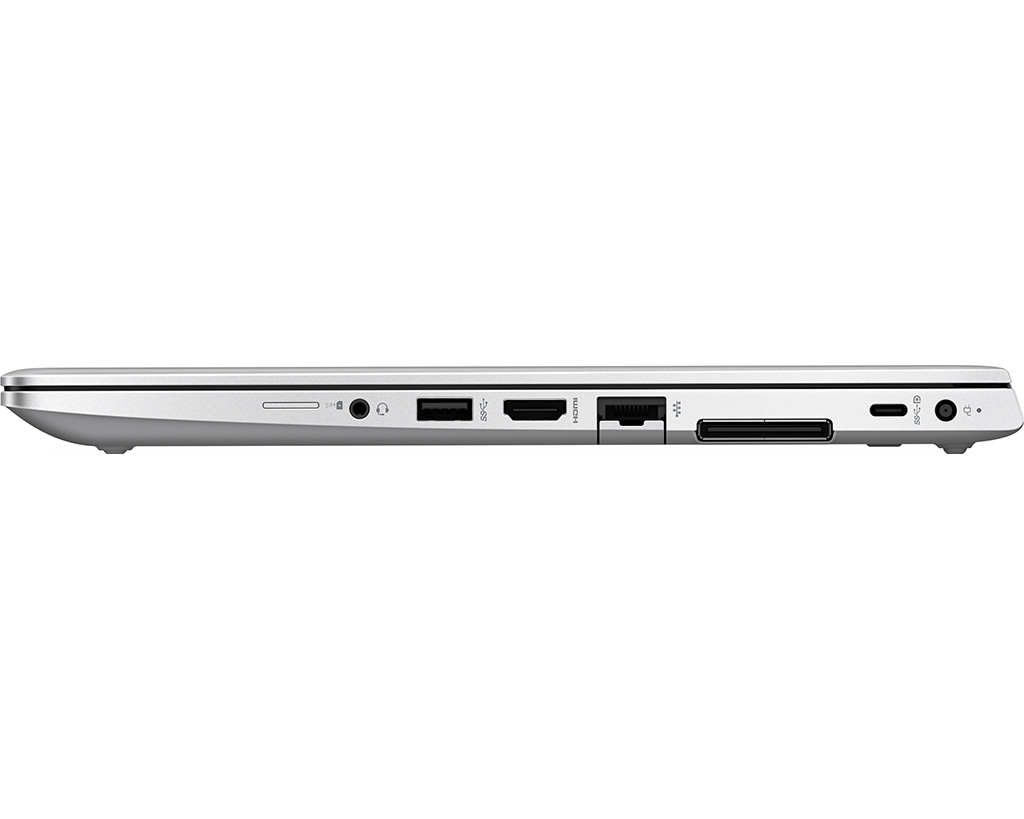 Refurbished Hp Elitebook 745 G5 Laptop