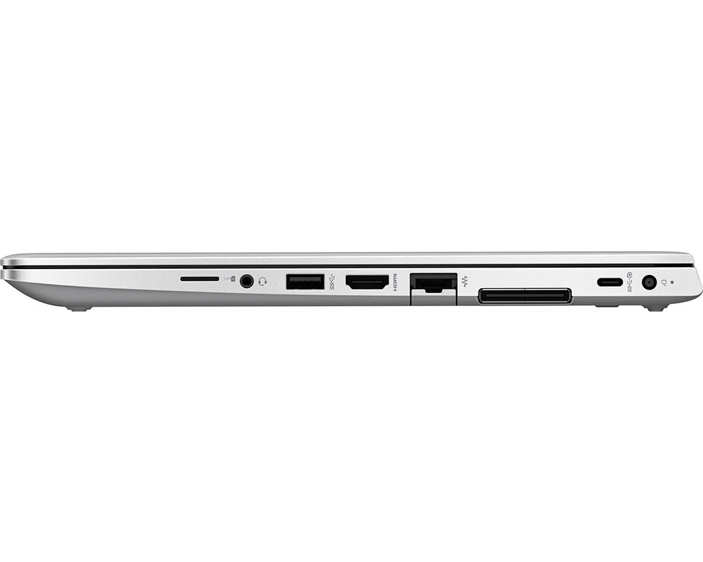 Refurbished Hp Elitebook 745 G6 Laptop
