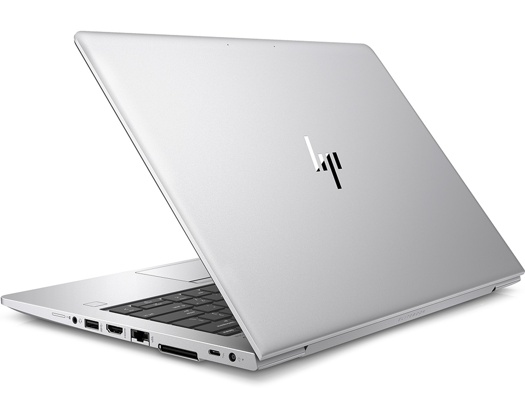 Refurbished Hp Elitebook 830 G5 Laptop