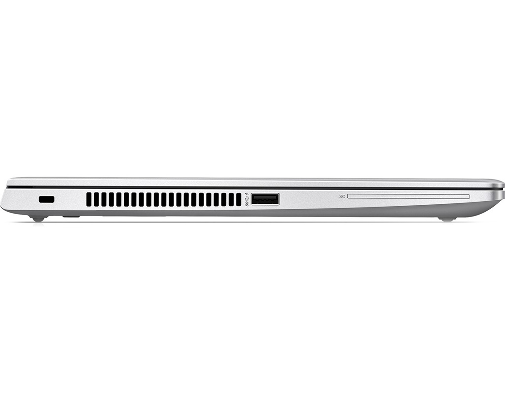 Refurbished Hp Elitebook 830 G5 Laptop