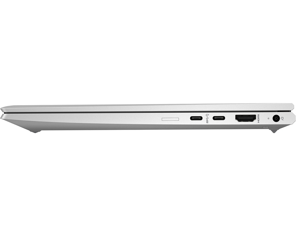 Refurbished Hp Elitebook 835 G8 Laptop