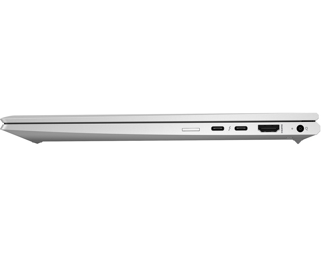 Refurbished Hp Elitebook 840 G8 Laptop