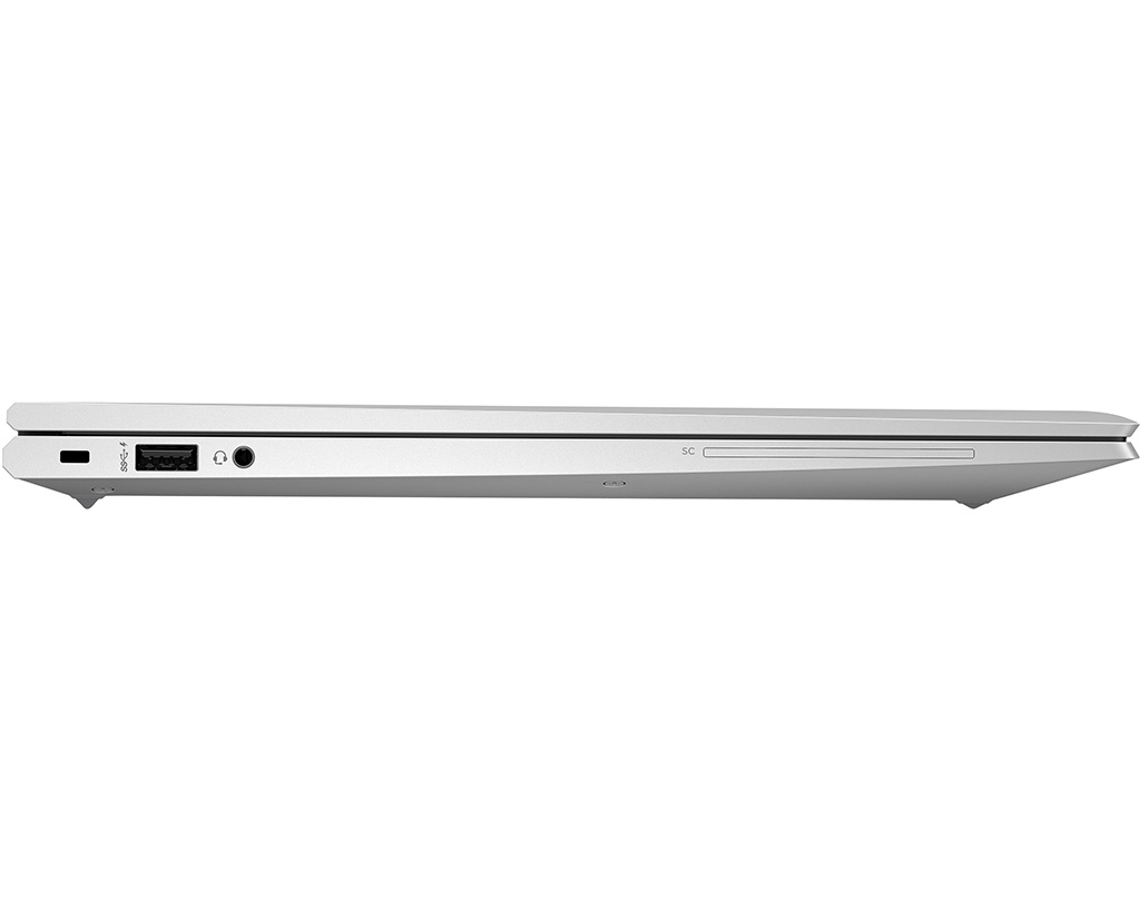 Refurbished Hp Elitebook 845 G7 Laptop
