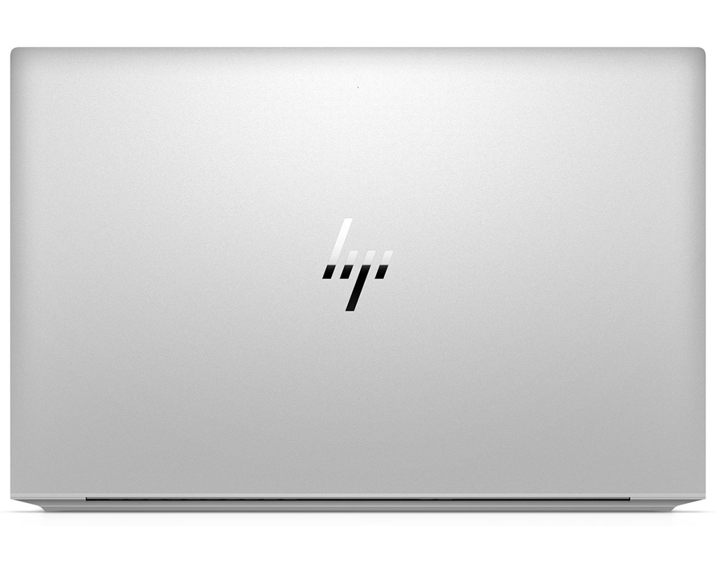 Refurbished Hp Elitebook 850 G7 Laptop